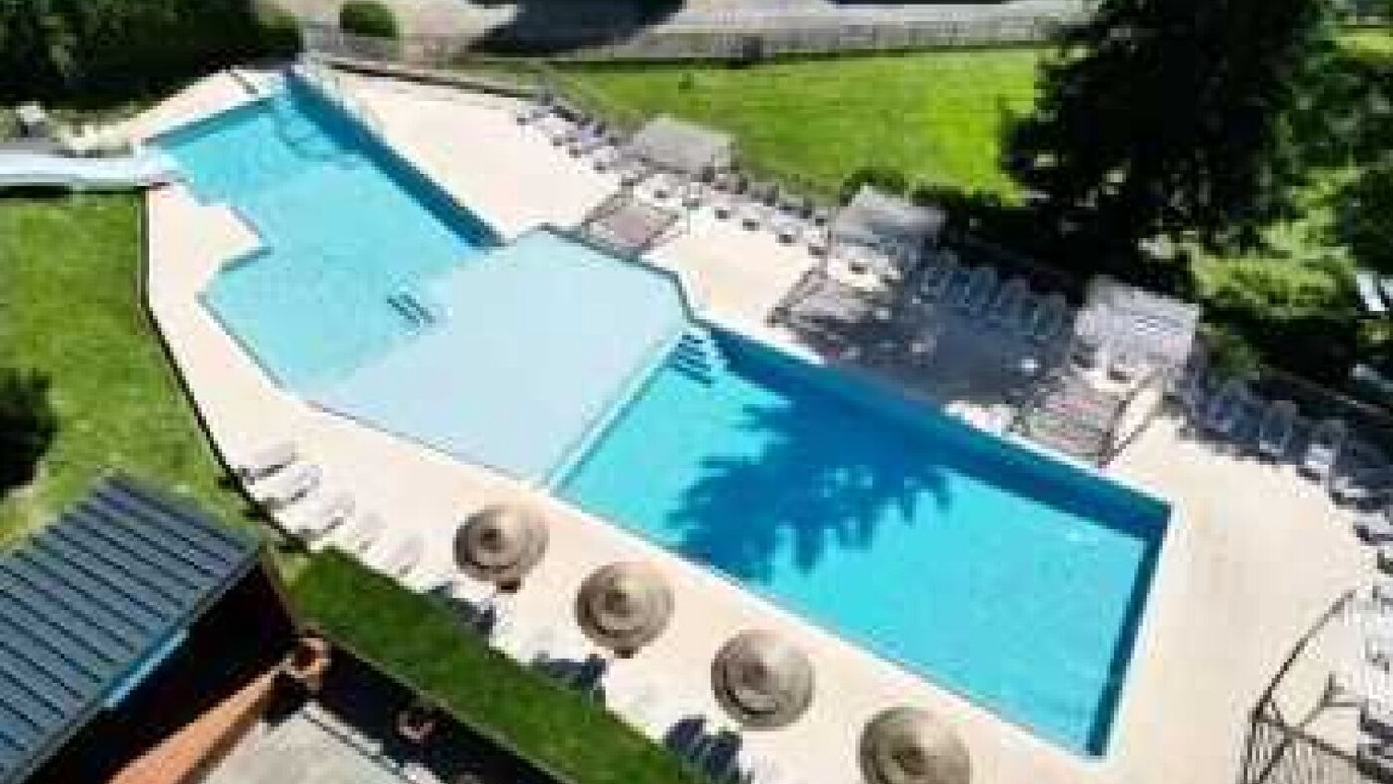 Photo of Outdoor in Saint-Geniez-d'Olt