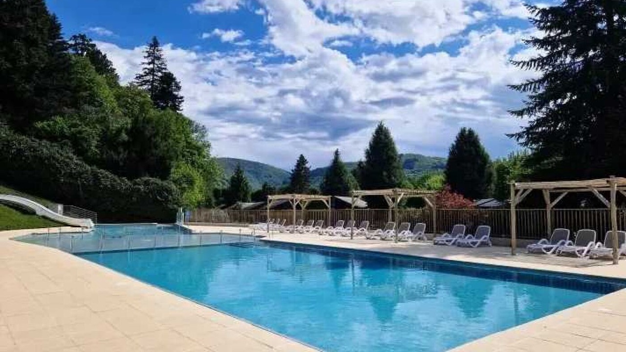 Photo of Outdoor in Saint-Geniez-d'Olt