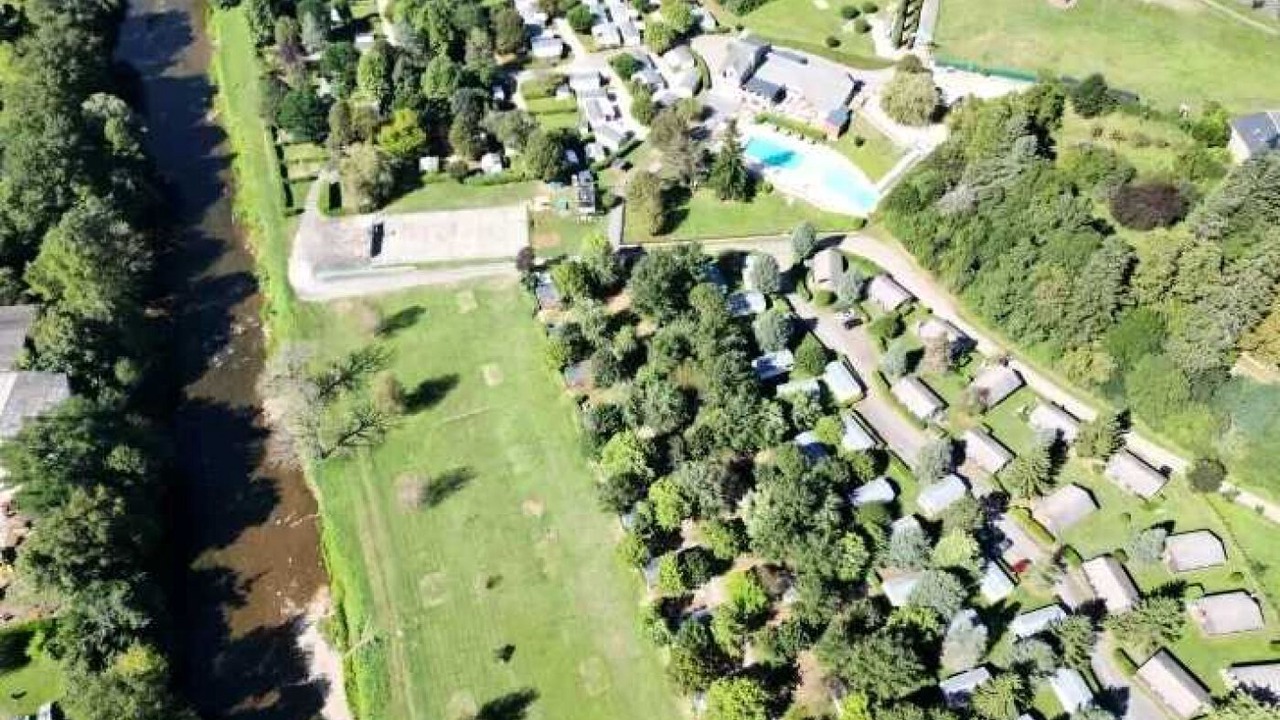 Photo of Outdoor in Saint-Geniez-d'Olt
