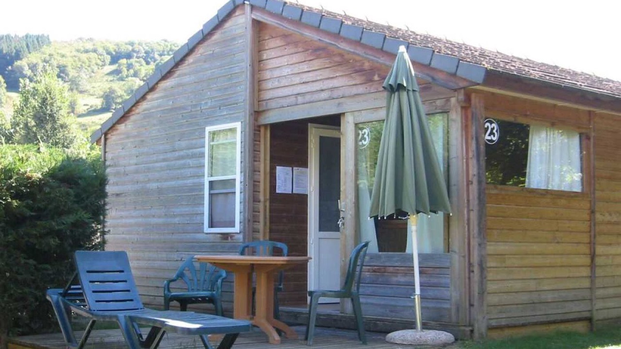 Photo of Outdoor in Saint-Geniez-d'Olt