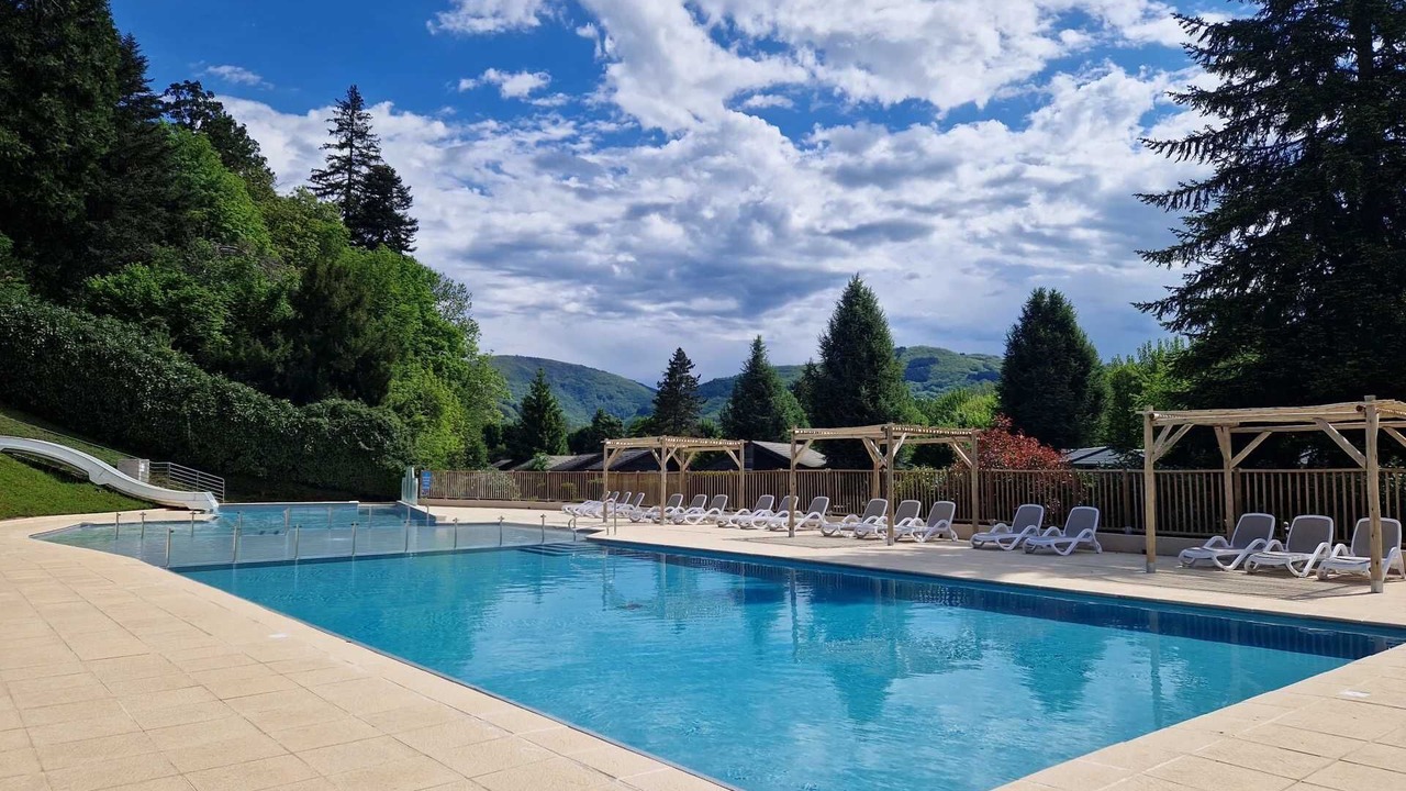 Photo of Outdoor in Saint-Geniez-d'Olt