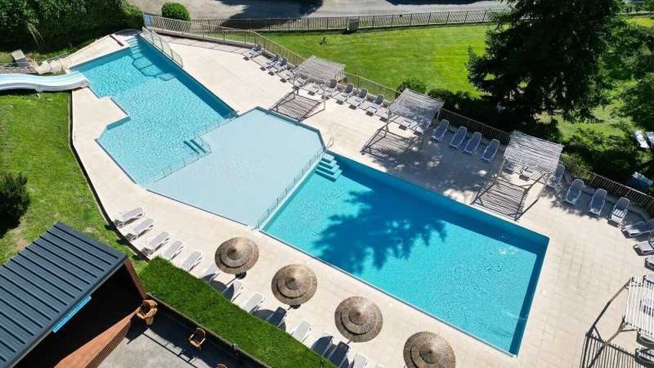 Photo of Outdoor in Saint-Geniez-d'Olt