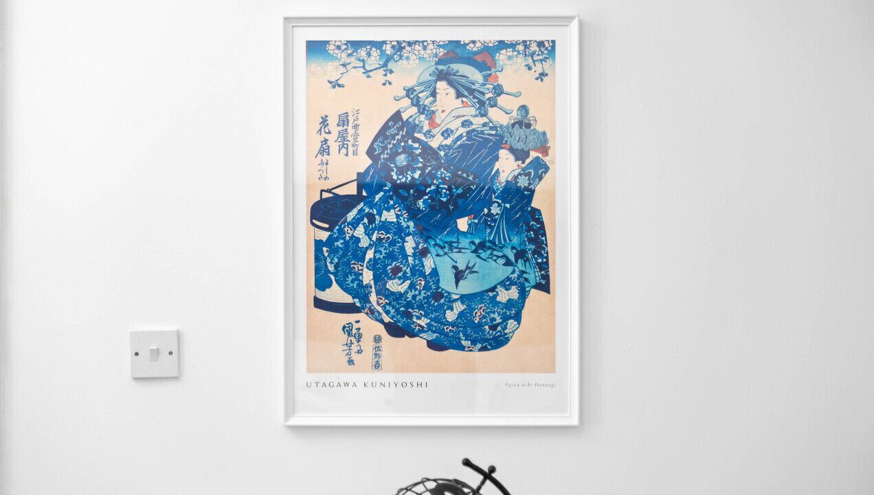 Photo of Others in Acocks Green