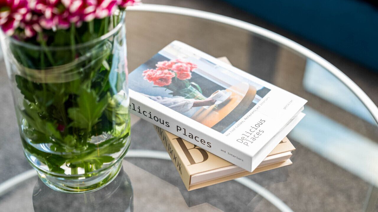 Photo of Others in Acocks Green