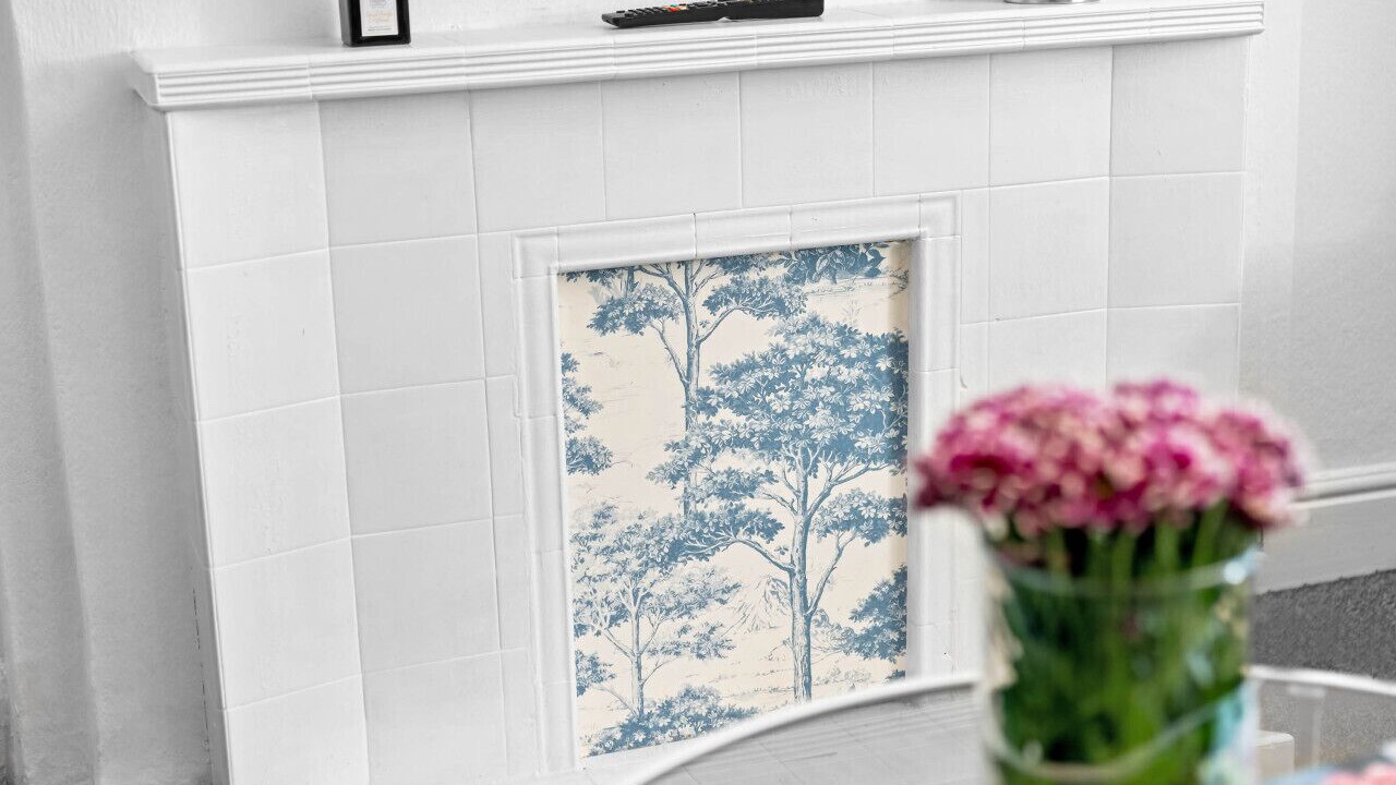 Photo of Others in Acocks Green