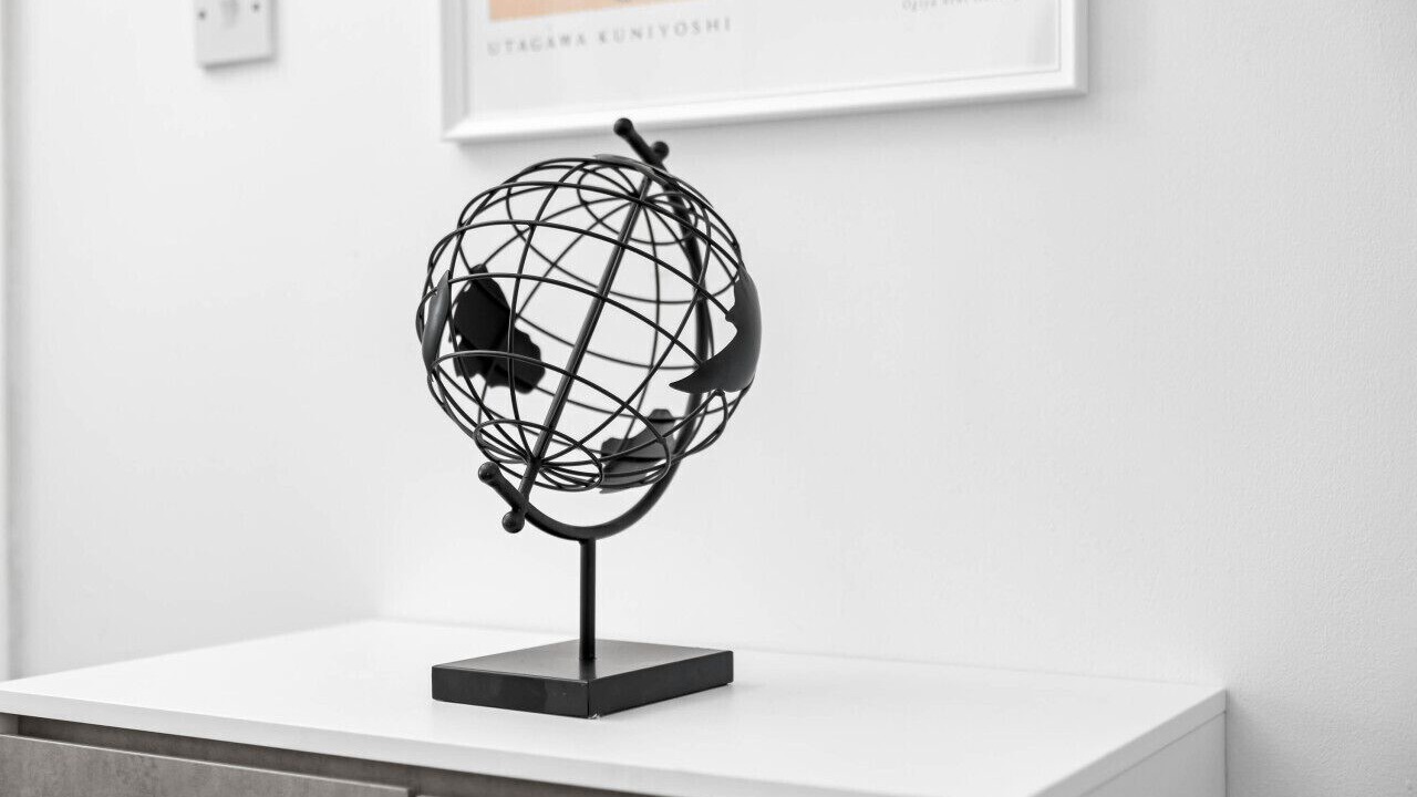 Photo of Others in Acocks Green