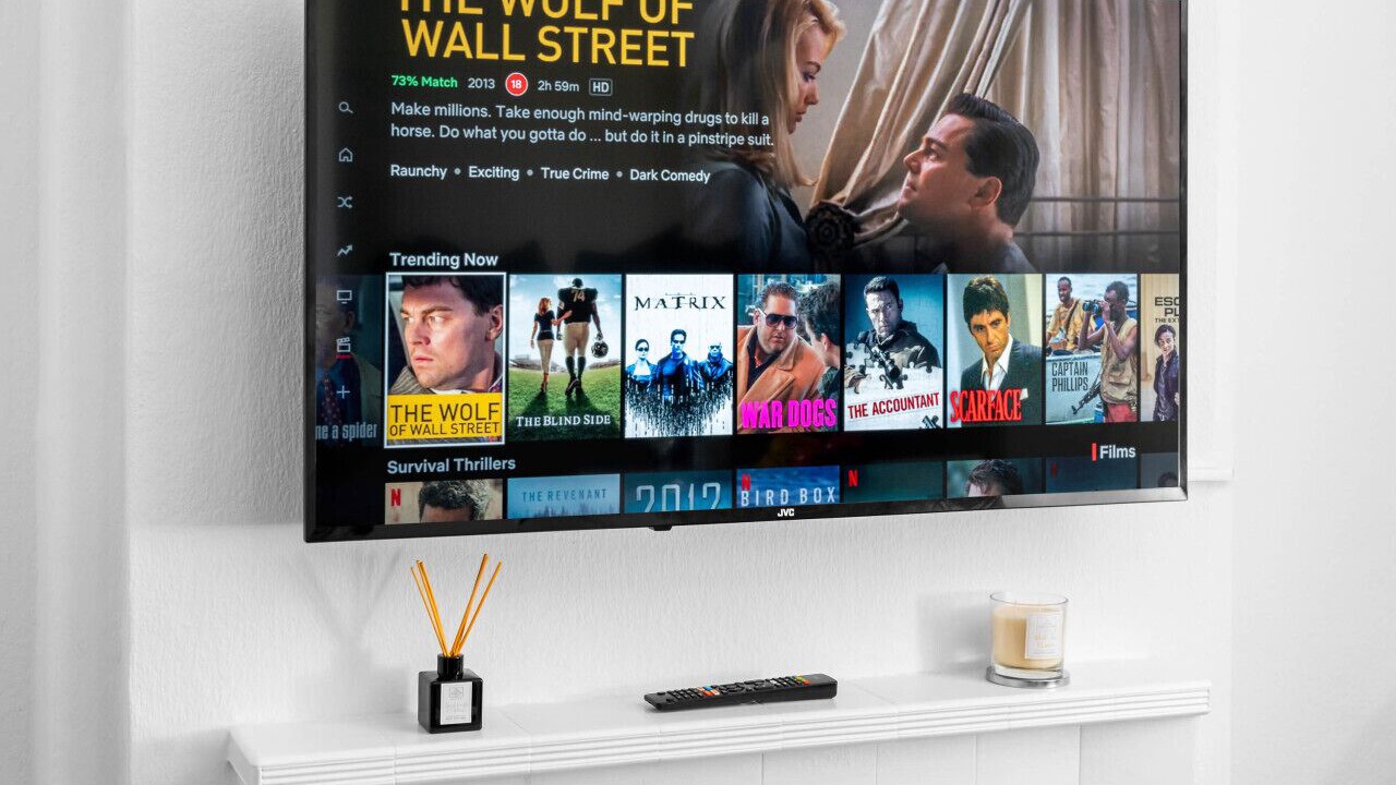 Photo of Others in Acocks Green