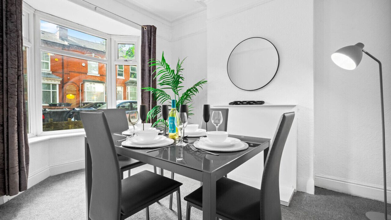 Photo of Others in Acocks Green