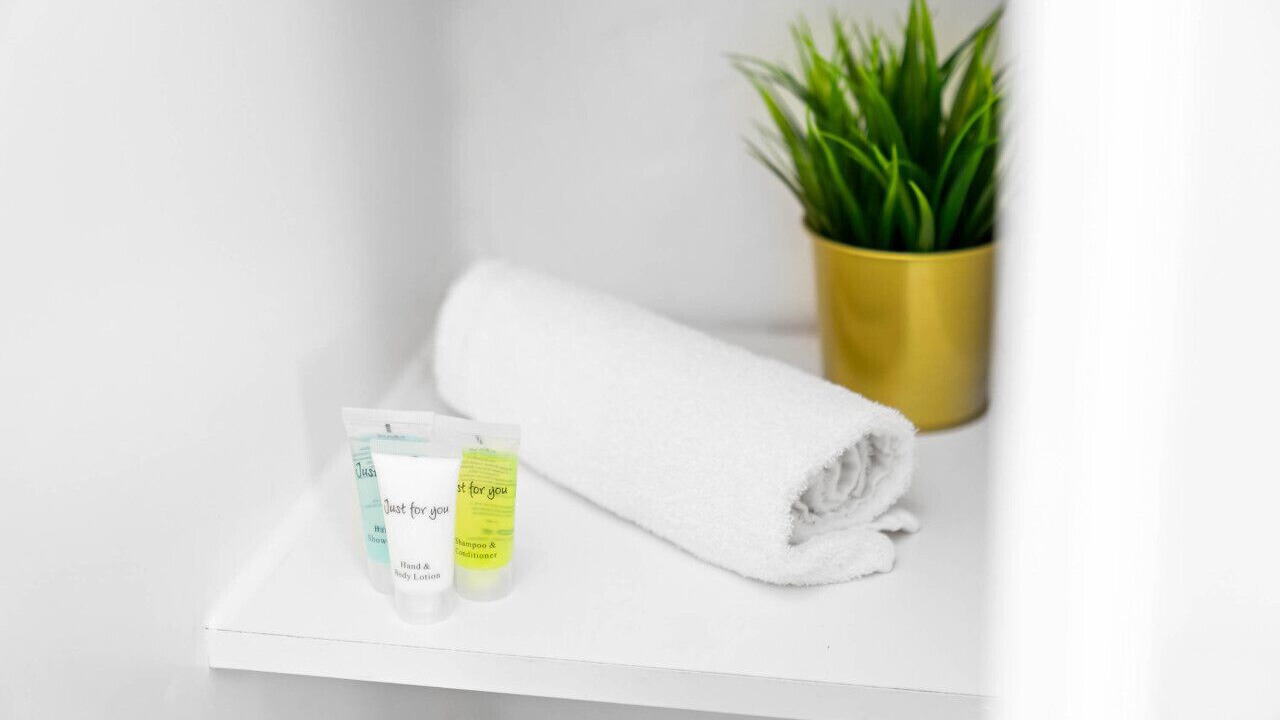 Photo of Bathroom in Acocks Green