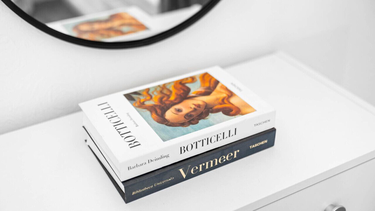 Photo of Others in Acocks Green