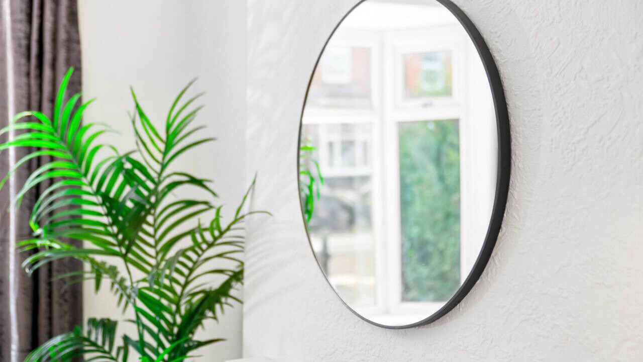 Photo of Others in Acocks Green