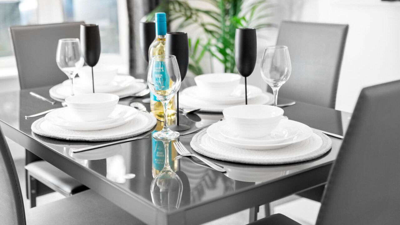 Photo of Others in Acocks Green