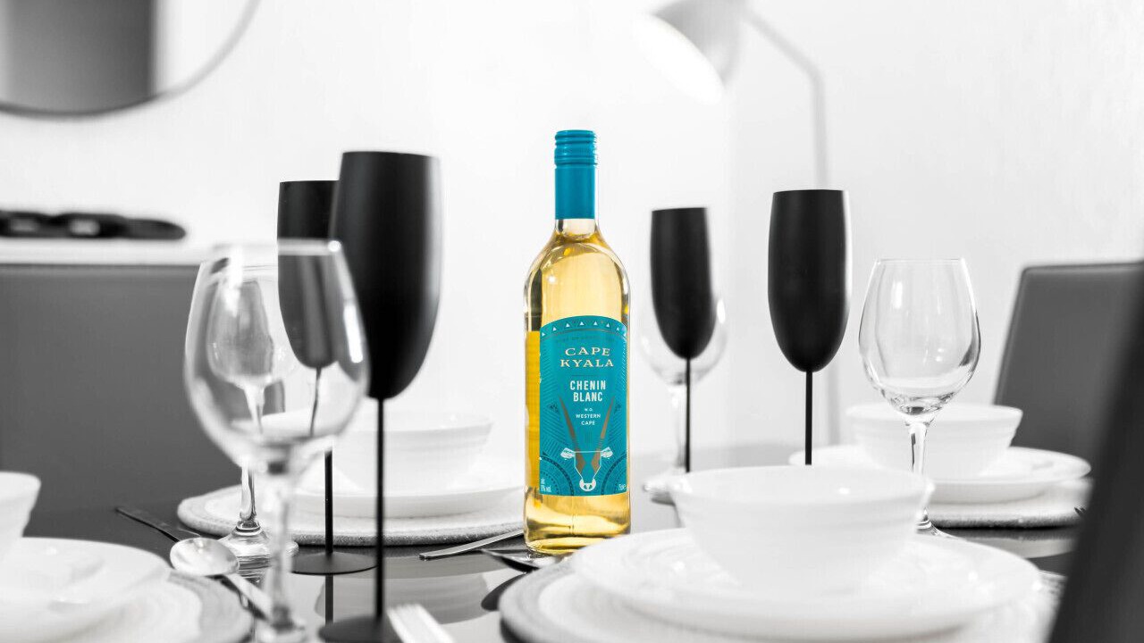 Photo of Others in Acocks Green