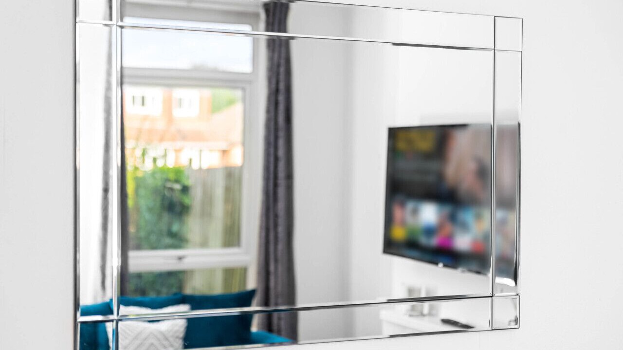 Photo of Others in Acocks Green