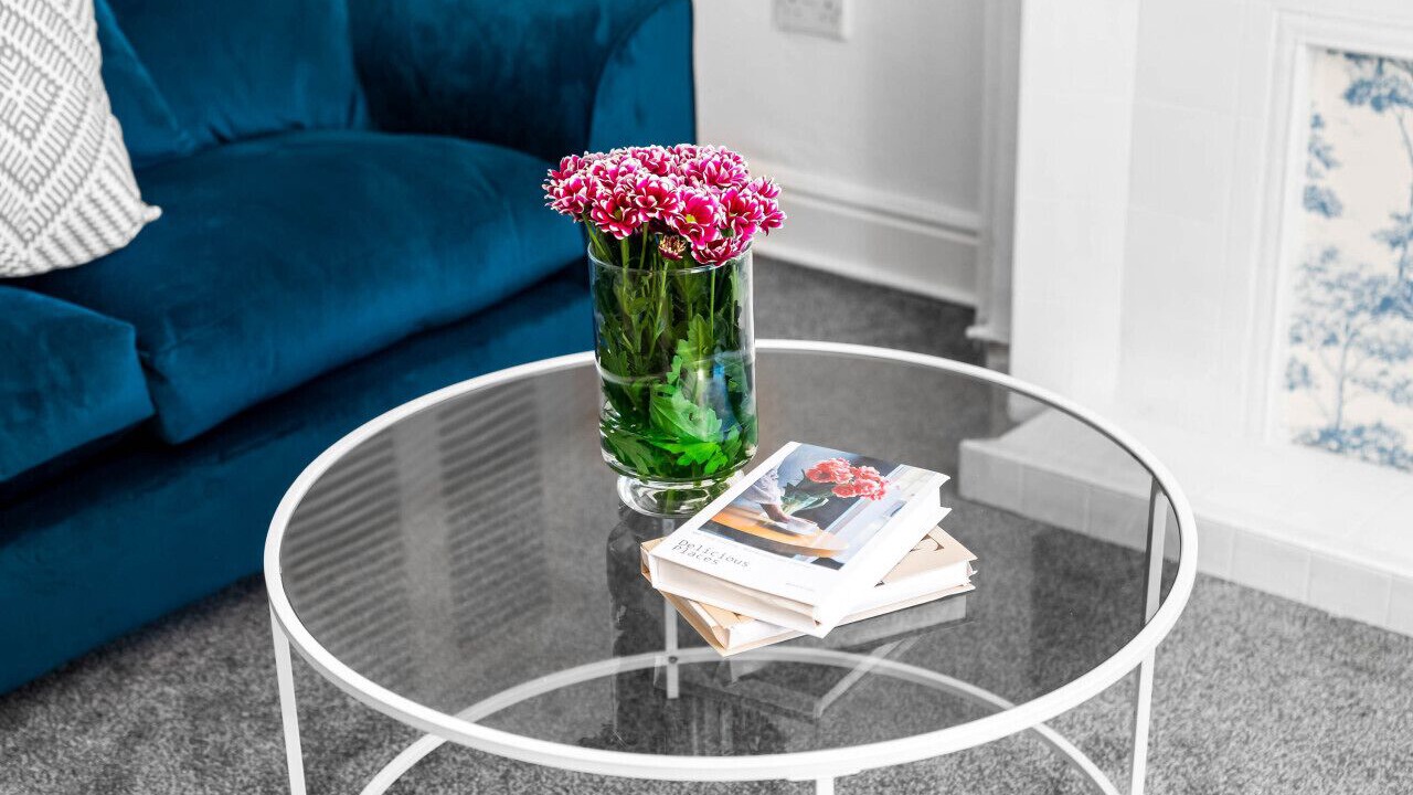 Photo of Livingroom in Acocks Green