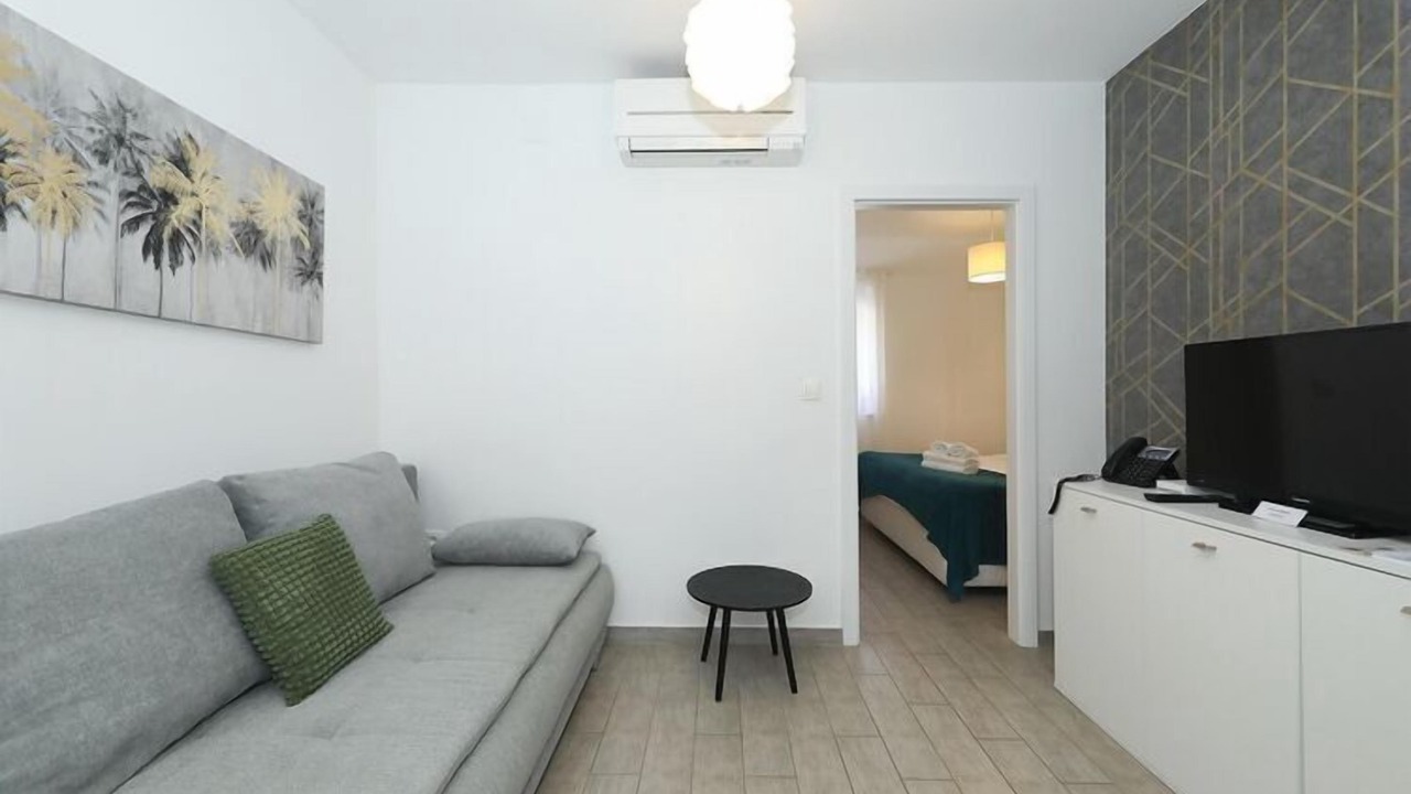 Photo of Livingroom in Preko