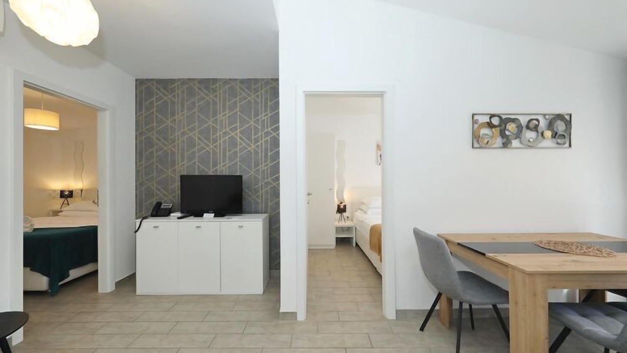 Photo of Livingroom in Preko
