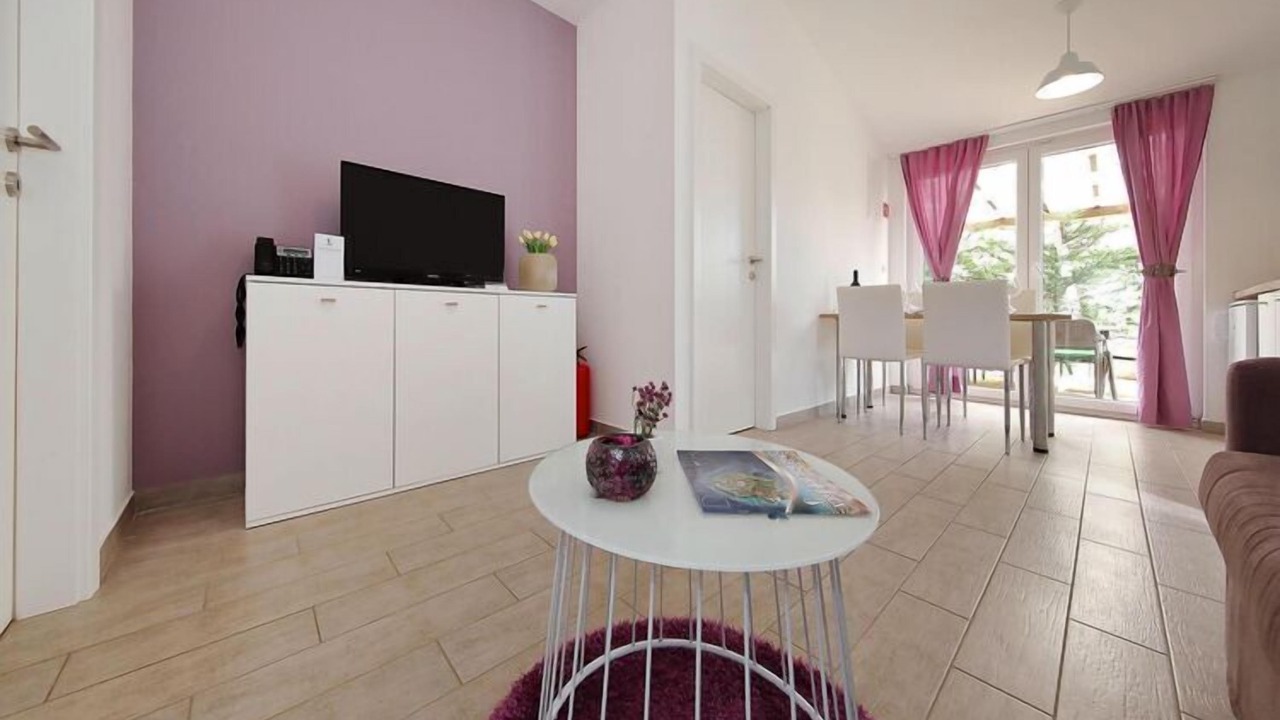 Photo of Livingroom in Preko