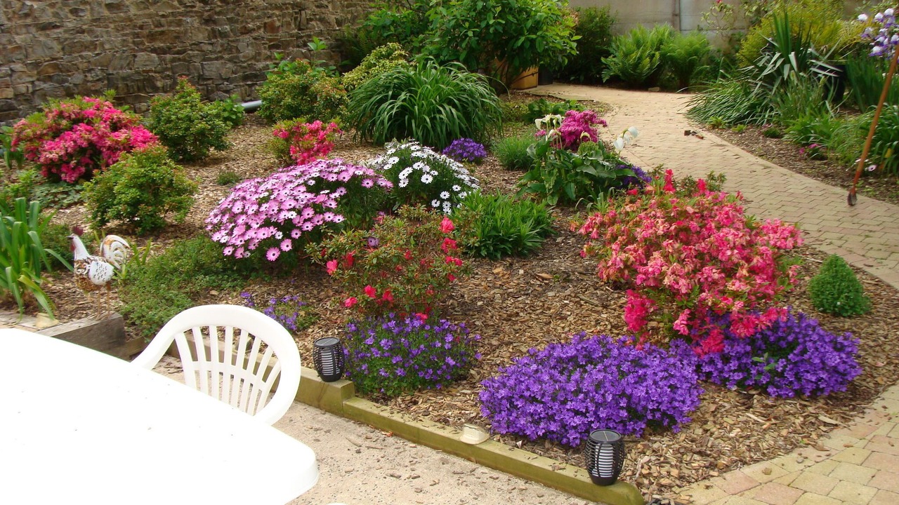 Photo of Outdoor in Lantic