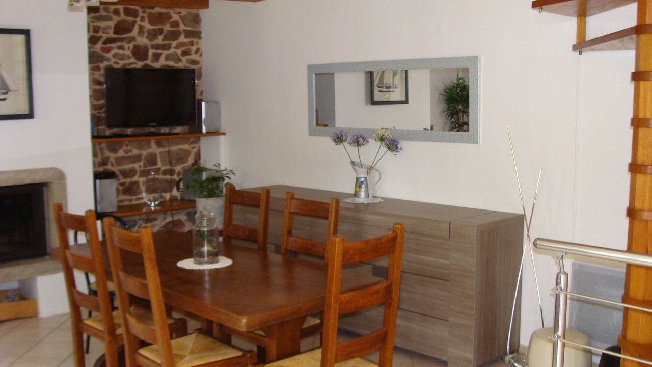 Photo of Others in Lantic