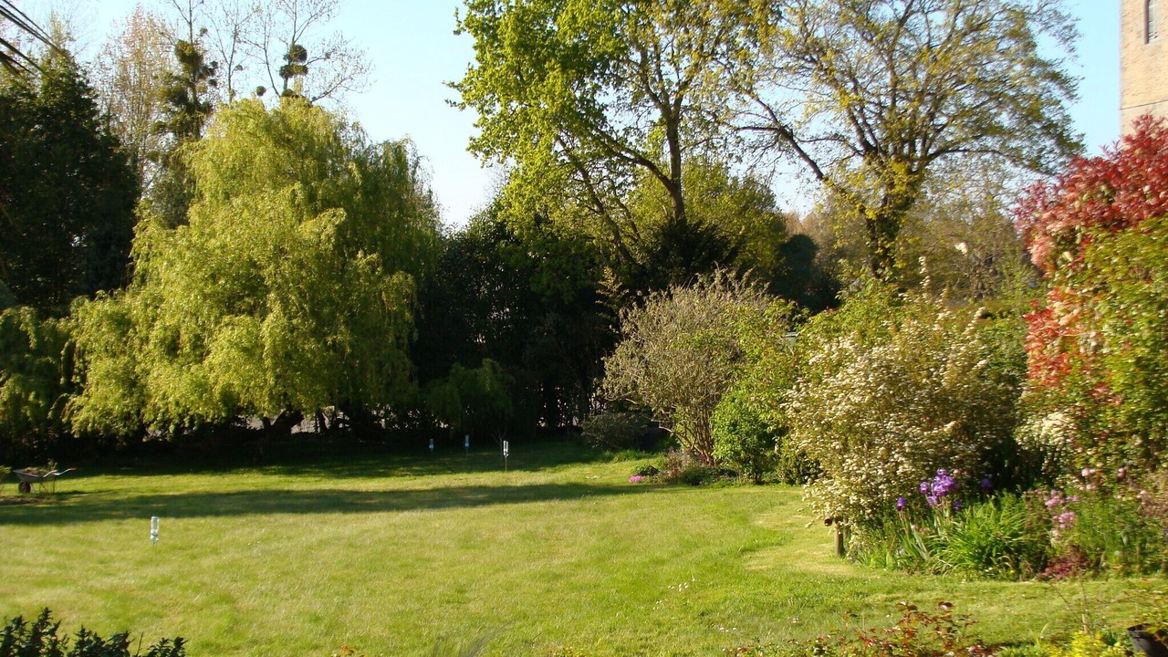 Photo of Outdoor in Lantic