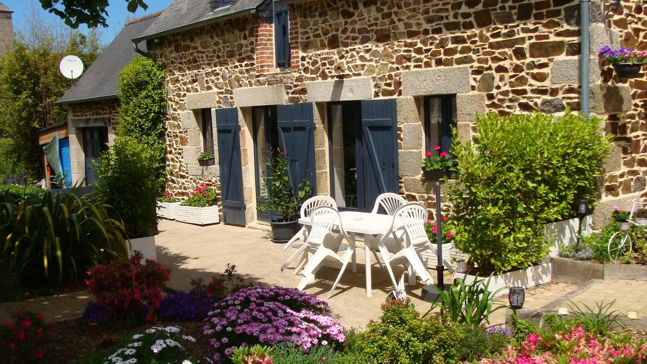 Photo of Outdoor in Lantic