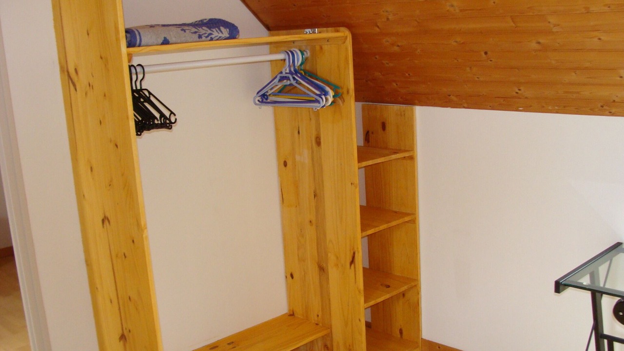 Photo of Others in Lantic