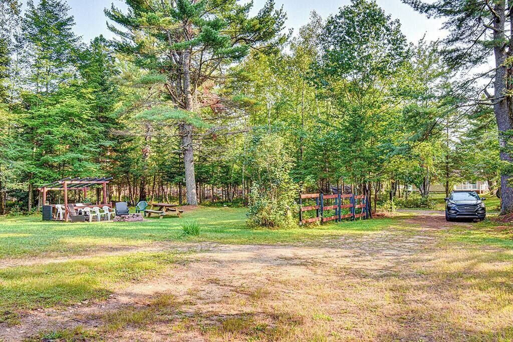 Photo of Outdoor in Lakeview