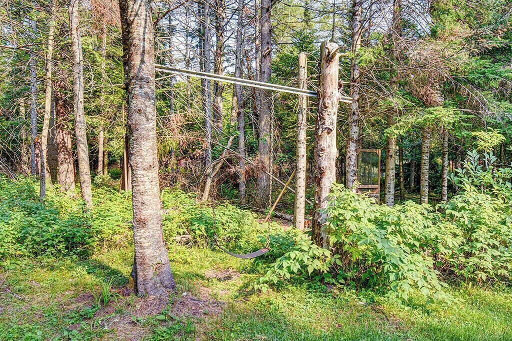 Photo of Outdoor in Lakeview