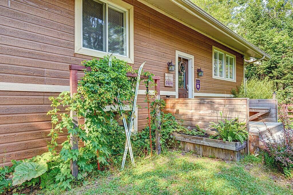 Photo of Outdoor in Lakeview