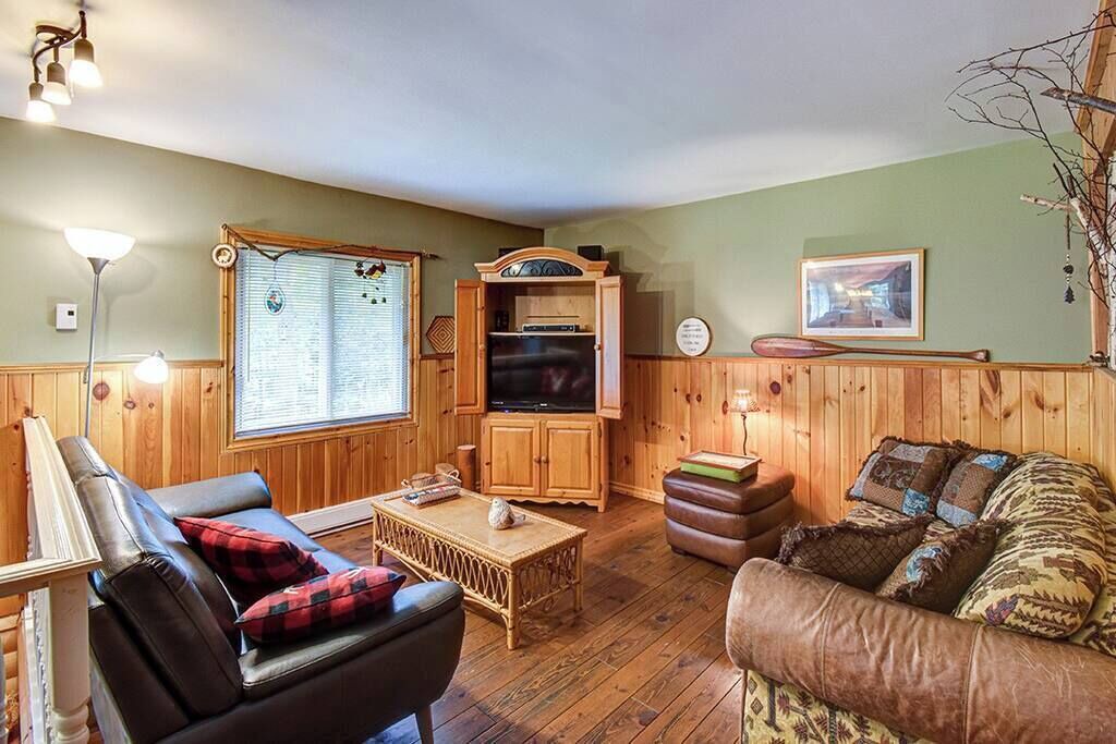 Photo of Livingroom in Lakeview
