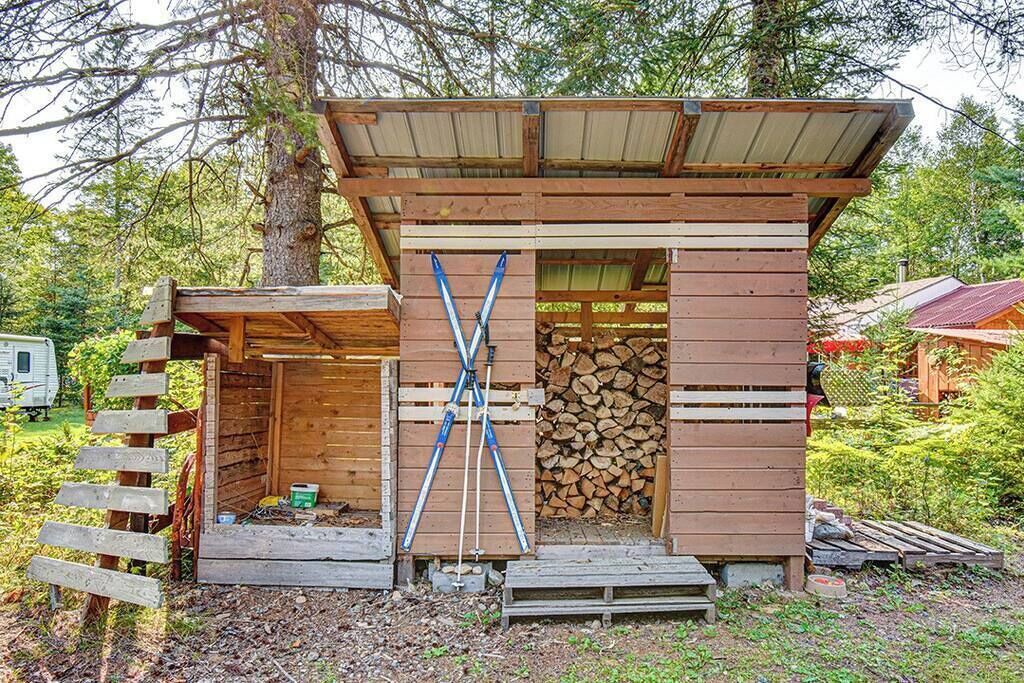 Photo of Outdoor in Lakeview