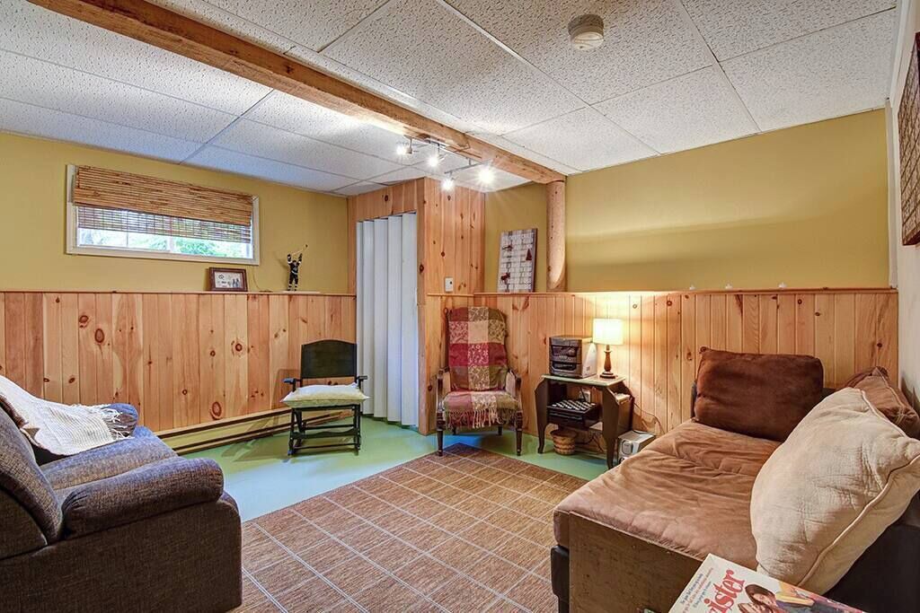 Photo of Livingroom in Lakeview