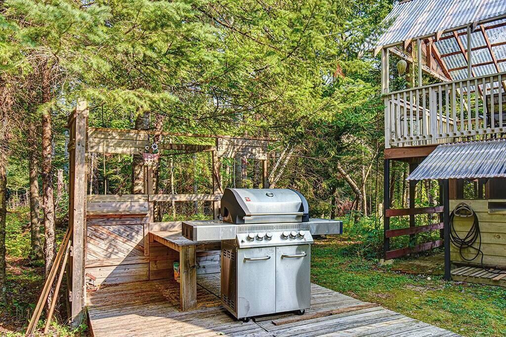 Photo of Outdoor in Lakeview