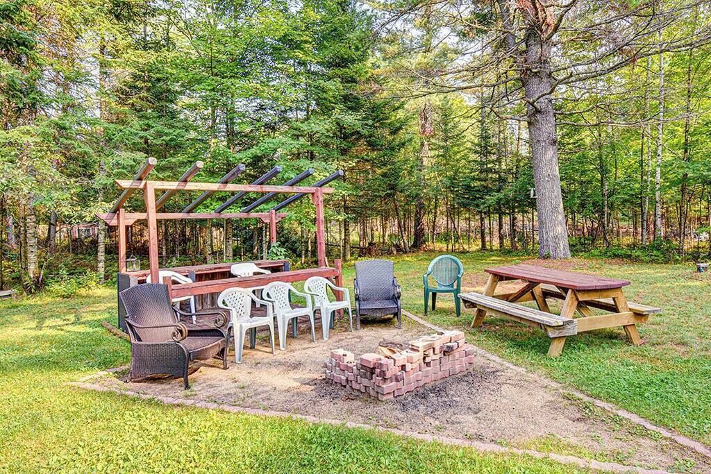 Photo of Outdoor in Lakeview