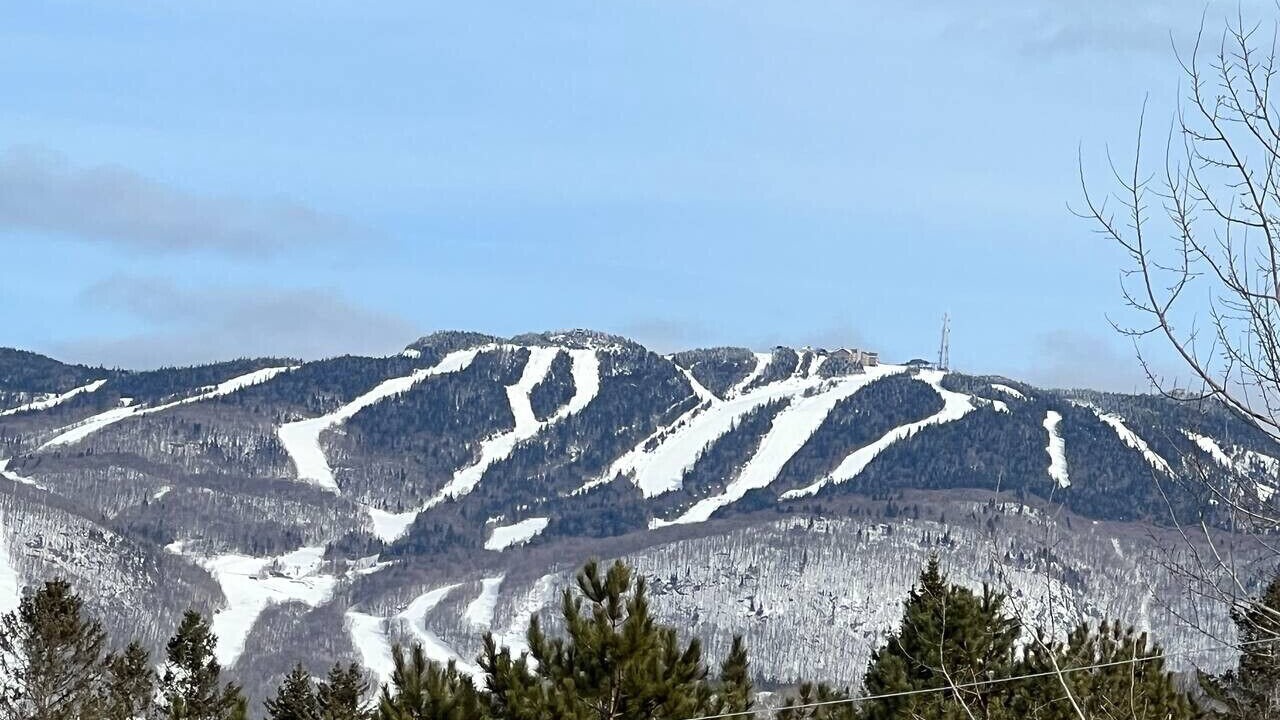 Photo of Others in Mont-Tremblant Village