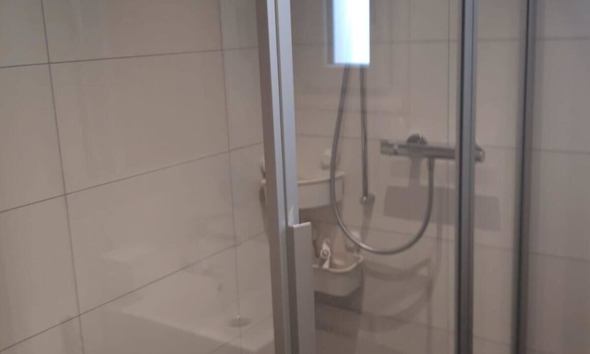 Photo of Bathroom in Adelboden