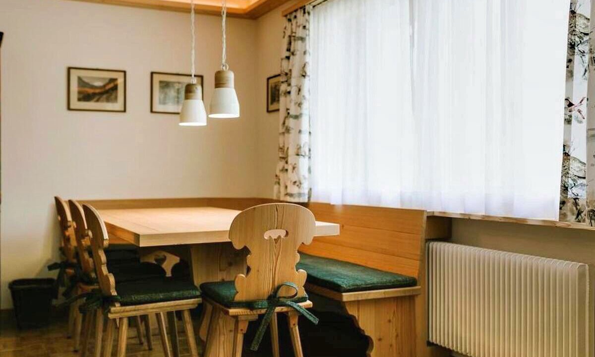 Photo of Others in Adelboden