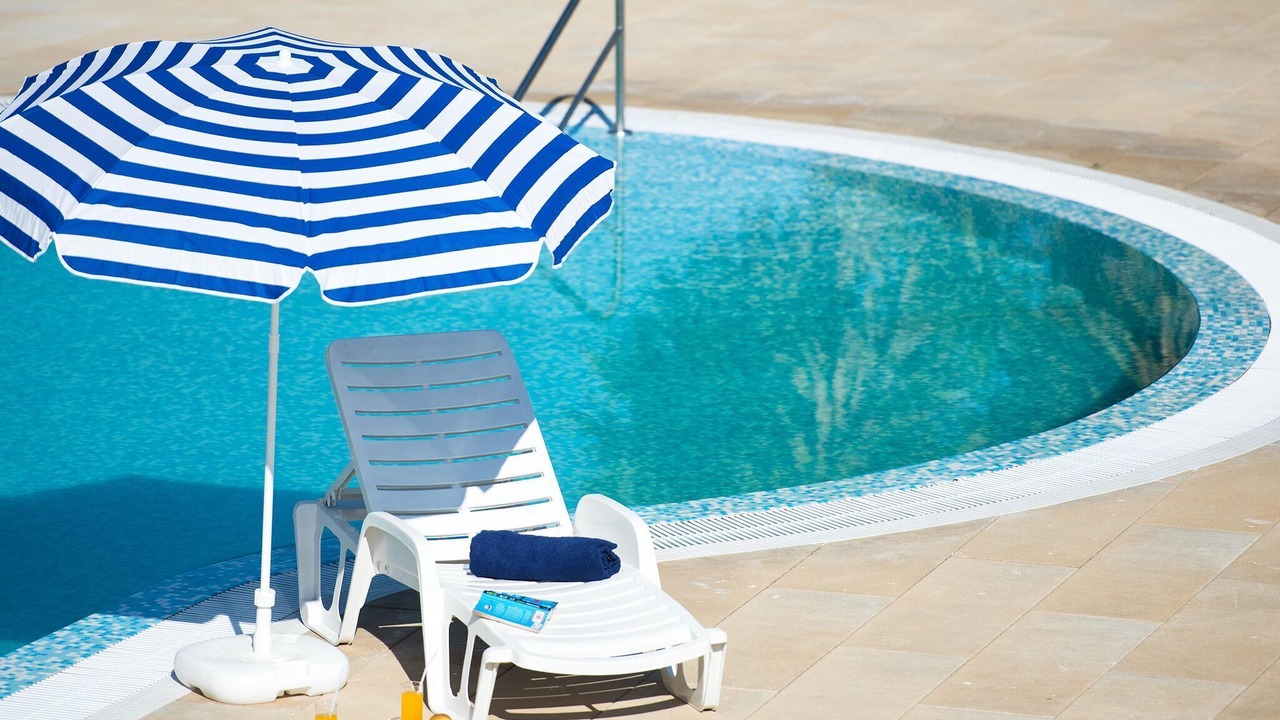 Photo of Outdoor in Cove Tri Zala (Zrnovo)
