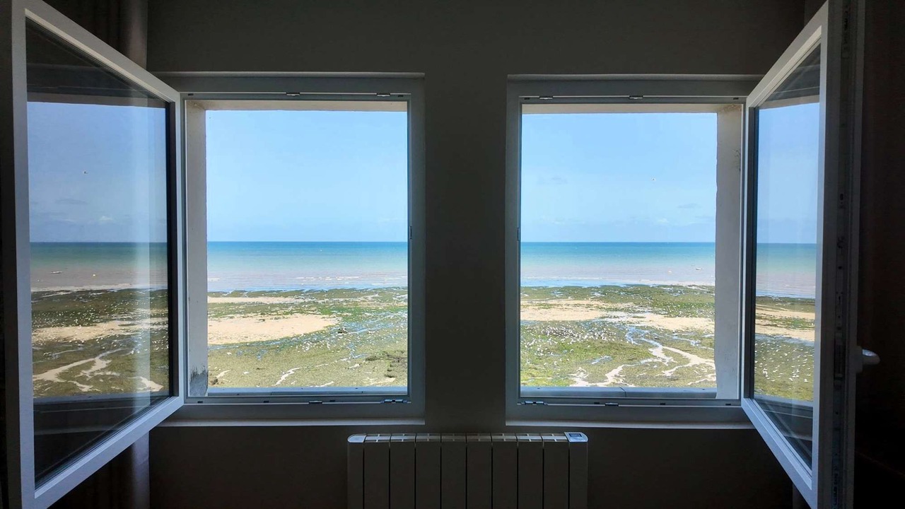 Photo of Others in Langrune-sur-Mer