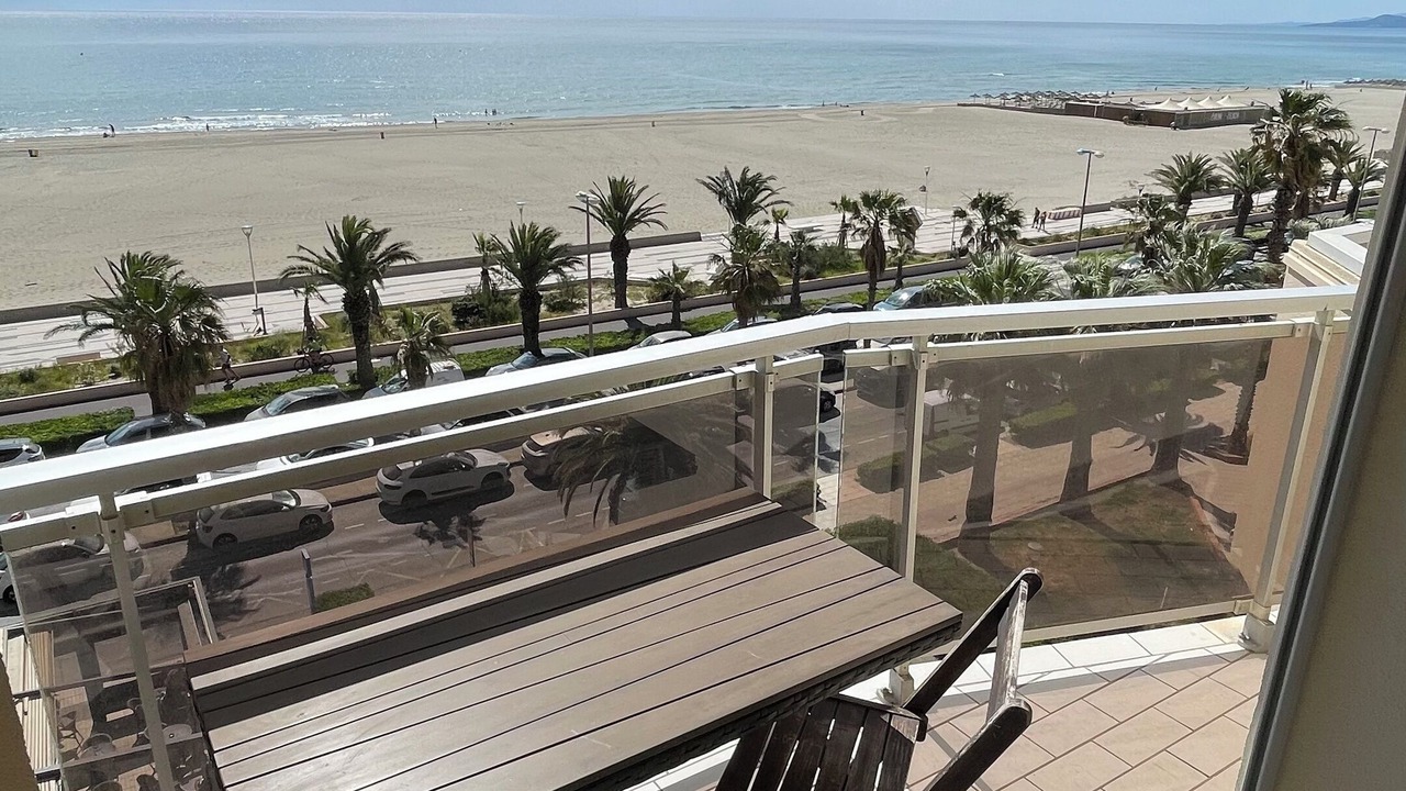 Photo of Outdoor in Le Grand Large