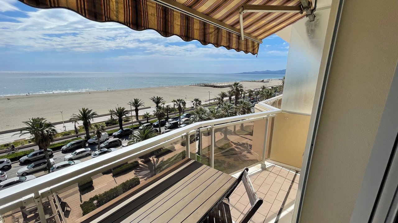 Photo of Outdoor in Le Grand Large