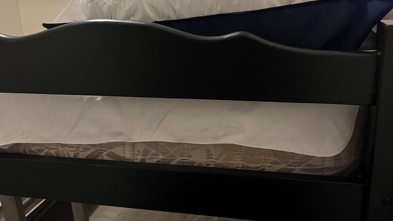 Photo of Bedroom in Gallargues-le-Montueux