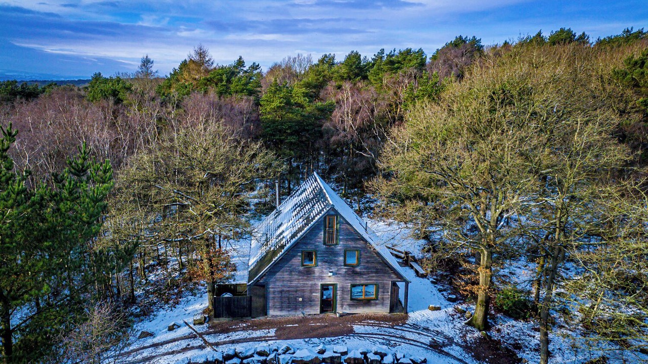 Photo of Outdoor in Farley