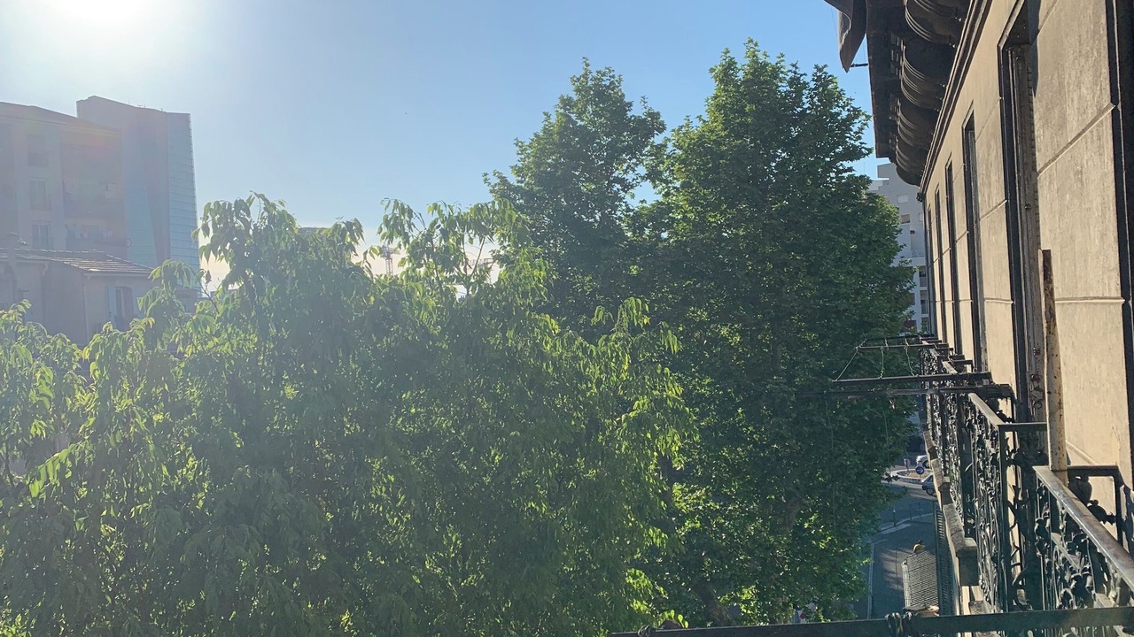 Photo of Outdoor in 3rd Arrondissement