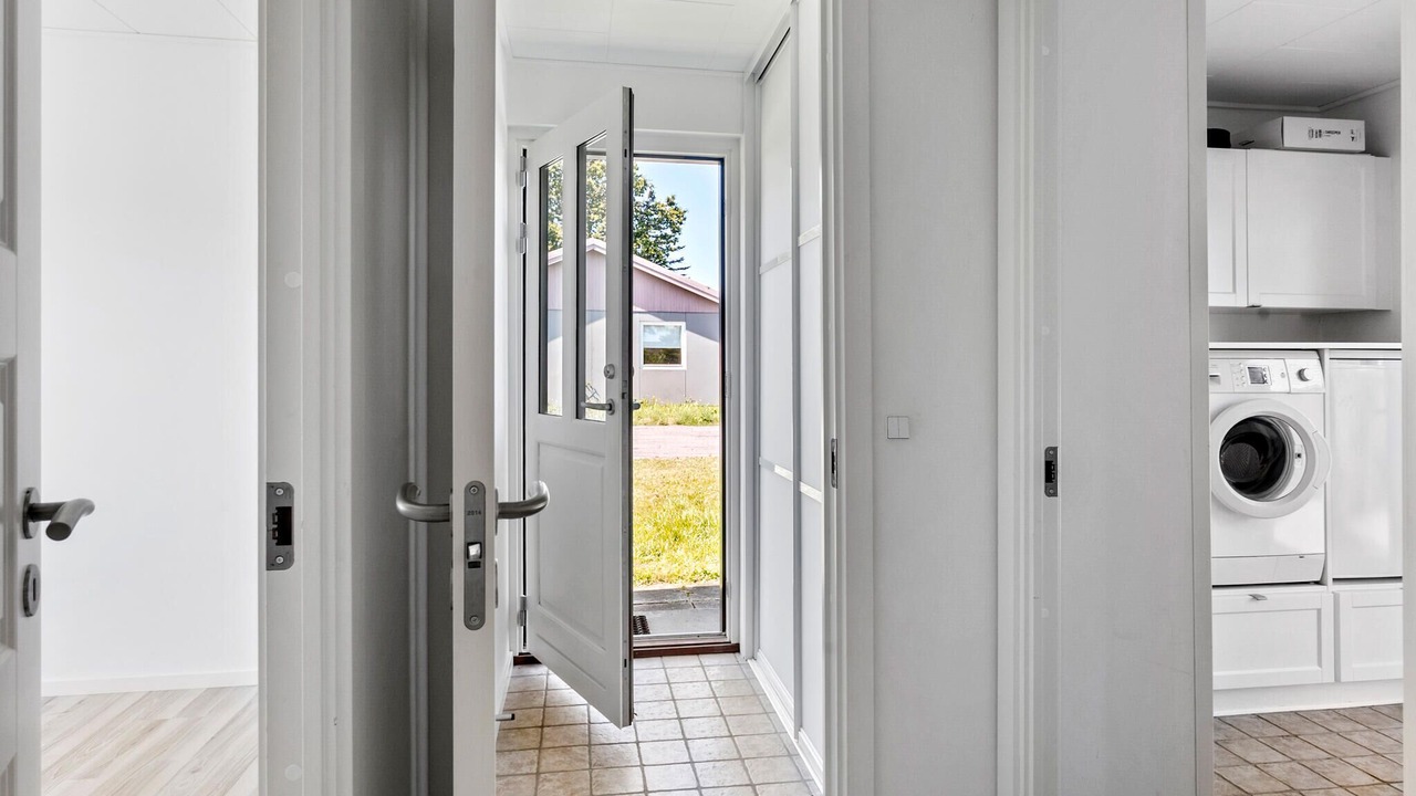 Photo of Others in Rodbyhavn