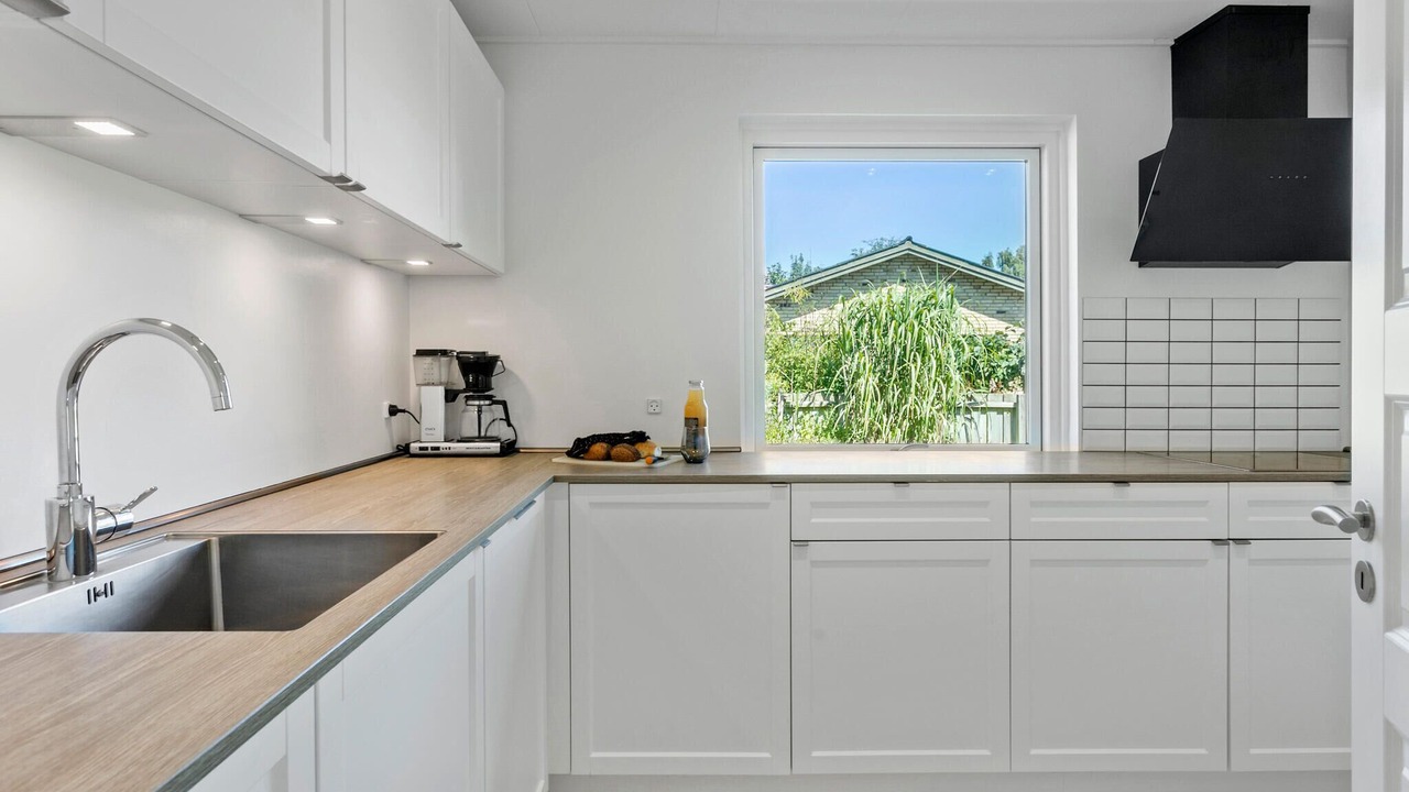 Photo of Others in Rodbyhavn