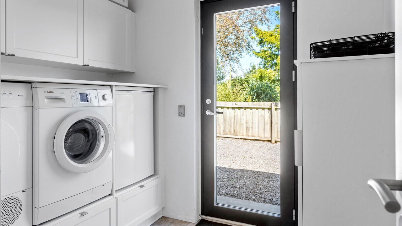 Photo of Others in Rodbyhavn