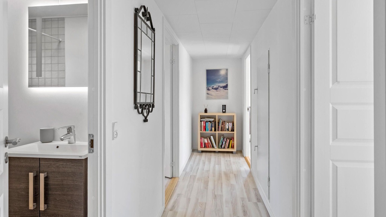 Photo of Others in Rodbyhavn