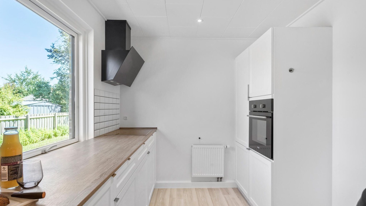 Photo of Others in Rodbyhavn